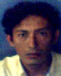 Rudy  Mendoza Palacios